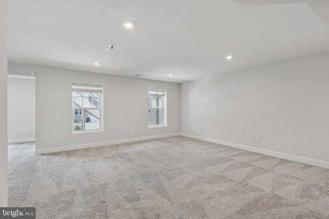 131 BOXELDER DRIVE, STAFFORD, VA 22554