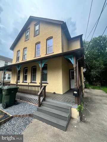 30 PROSPECT AVENUE, NEWARK, DE 19711