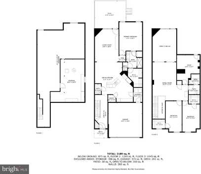 2417 WALKING JANELLE WAY, MARRIOTTSVILLE, MD 21104