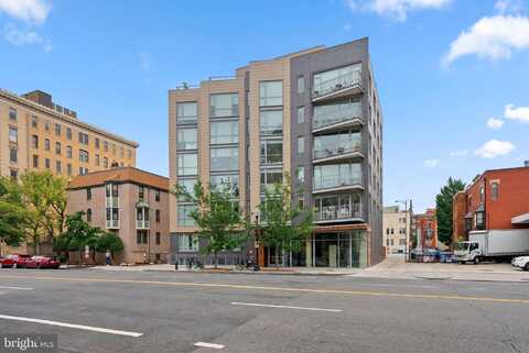 1311 13TH STREET NW, WASHINGTON, DC 20005