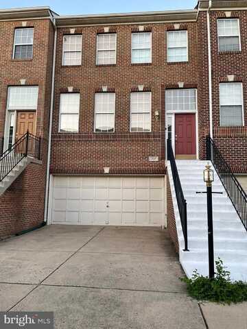 2627 TARLETON CORNER DRIVE, HERNDON, VA 20171