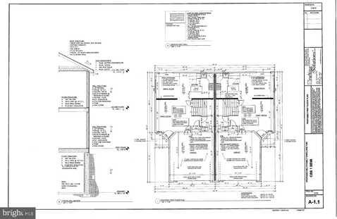 40 ROSALIES WAY, TEMPLE, PA 19560