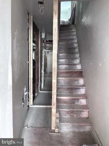 3217 N CARLISLE STREET, PHILADELPHIA, PA 19140