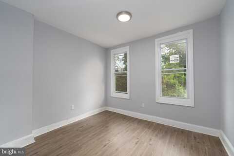 1820 W LAFAYETTE AVENUE, BALTIMORE, MD 21217