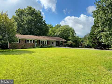 8070 WHEATLEY ROAD, LA PLATA, MD 20646