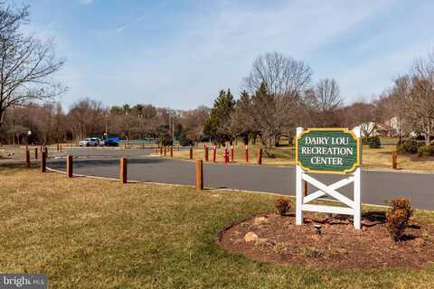 13410 WHALEY COURT, HERNDON, VA 20171