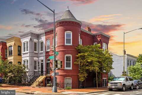 320 6TH STREET NE, WASHINGTON, DC 20002