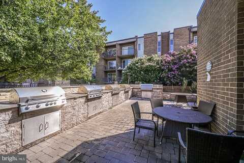 75 S REYNOLDS STREET, ALEXANDRIA, VA 22304
