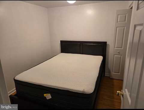 14105 HONEY HILL COURT, CENTREVILLE, VA 20121