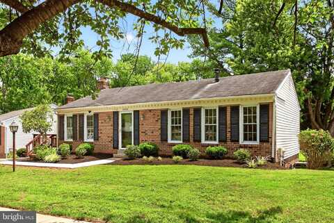 19008 STALEYBRIDGE ROAD, GERMANTOWN, MD 20876