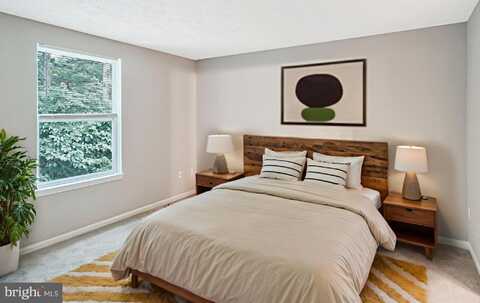 11050 GRANBY COURT, RESTON, VA 20191