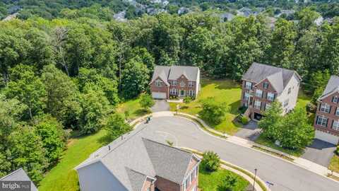 43187 ROSEHAVEN PLACE, LEESBURG, VA 20176