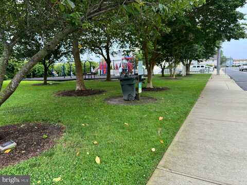 2707 JUDLEE AVENUE, OCEAN CITY, MD 21842