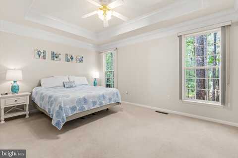 11625 MANKLIN CREEK ROAD, OCEAN PINES, MD 21811