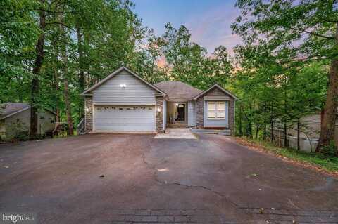1115 EASTOVER PARKWAY, LOCUST GROVE, VA 22508