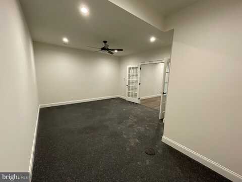 3896 COVENTRYVILLE, POTTSTOWN, PA 19465