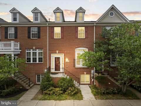 20657 MAITLAND TERRACE, ASHBURN, VA 20147