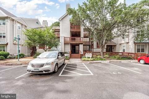 131 SQUARE RIGGER WAY, SOLOMONS, MD 20688