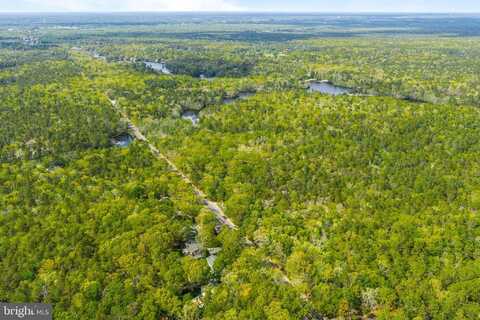 1348 STOKES ROAD, MEDFORD, NJ 08055