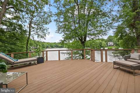 2201 BURGEE COURT, RESTON, VA 20191