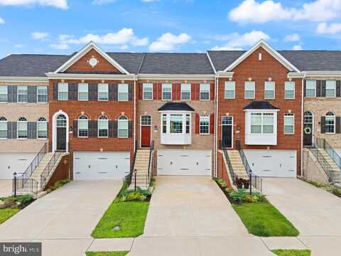 3179 BARBEQUE PLACE, WOODBRIDGE, VA 22193