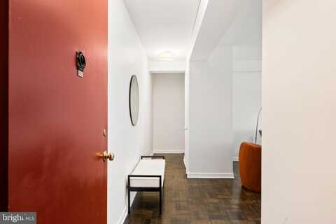 4301 MASSACHUSETTS AVENUE NW, WASHINGTON, DC 20016