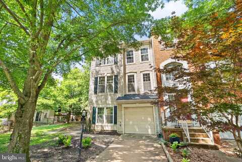 21659 FRAME SQUARE, BROADLANDS, VA 20148