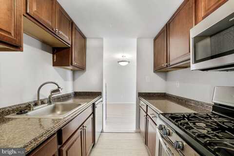 4600 DUKE STREET, ALEXANDRIA, VA 22304
