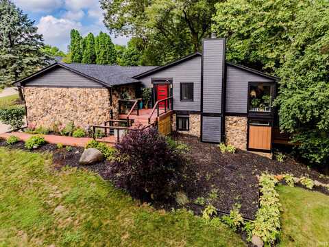 1026 Yellowbrick Road, Pendleton, IN 46064