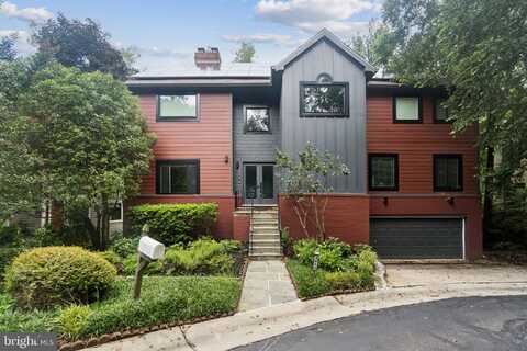 3015 OREGON KNOLLS DRIVE NW, WASHINGTON, DC 20015