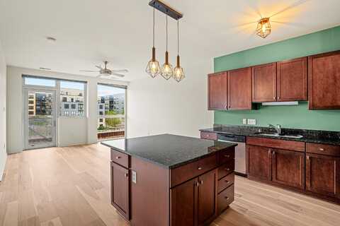 1902 N Commerce St, Milwaukee, WI 53212