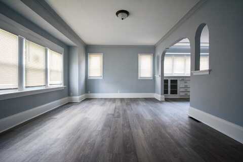 4457 N 29th St, Milwaukee, WI 53209