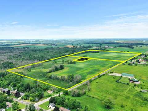 11530 San Rd, Whitelaw, WI 54247