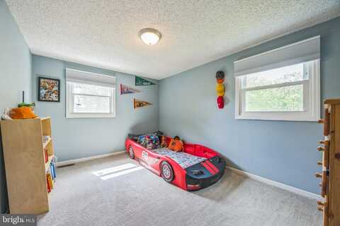 1515 BEVERLY TERRACE, CHERRY HILL, NJ 08003