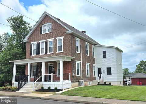 9 E RELIANCE ROAD, SOUDERTON, PA 18964