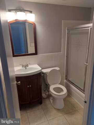 5507 KAREN ELAINE DRIVE, HYATTSVILLE, MD 20784