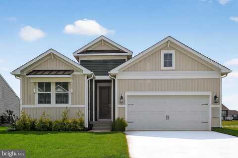62 BUXTON CIRCLE, MAGNOLIA, DE 19962