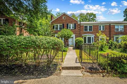 4239 WICKFORD ROAD, BALTIMORE, MD 21210