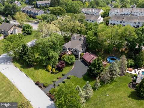 530 PARK ROAD, DOWNINGTOWN, PA 19335