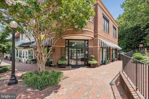 7201 CHESTNUT STREET, CHEVY CHASE, MD 20815