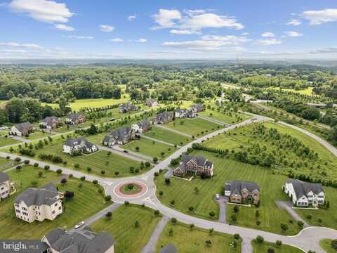 5025 BEE FRANCES WAY, CLARKSVILLE, MD 21029