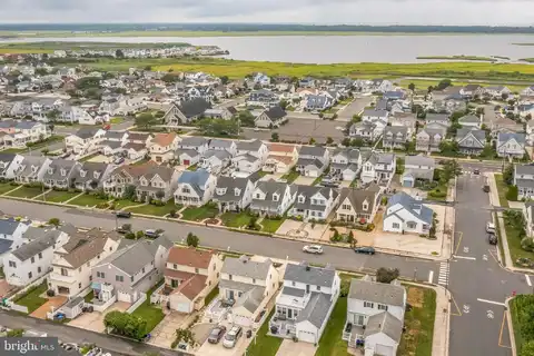 2912 SIMPSON AVENUE, OCEAN CITY, NJ 08226