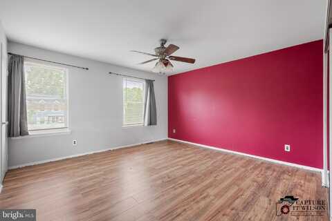 365 ALDEBERAN DRIVE, SEWELL, NJ 08080