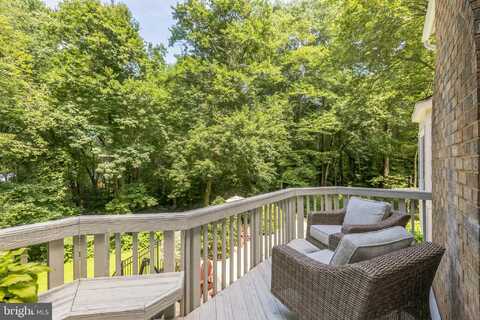 11808 GREY BIRCH PLACE, RESTON, VA 20191