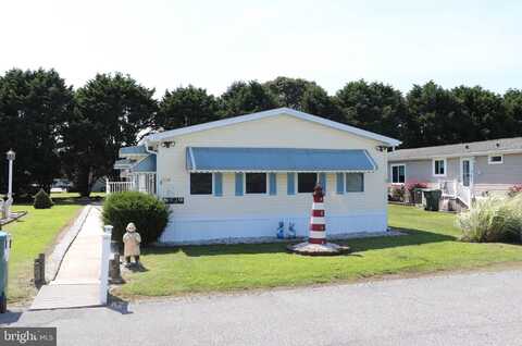 37238 SUGAR HILL, SELBYVILLE, DE 19975