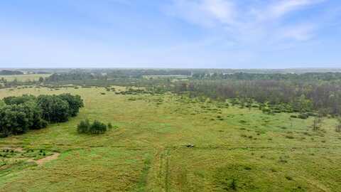 Lt0 27th Ln, Warrens, WI 54666