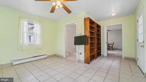 718 CONCORD AVENUE, DREXEL HILL, PA 19026