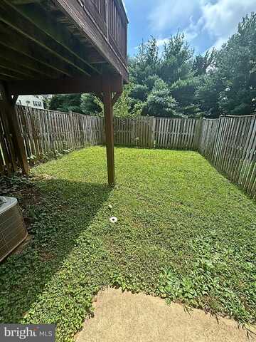 715 ACORN COURT, WARRENTON, VA 20186