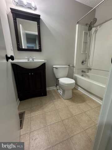 2139 N ANVIL LANE, TEMPLE HILLS, MD 20748