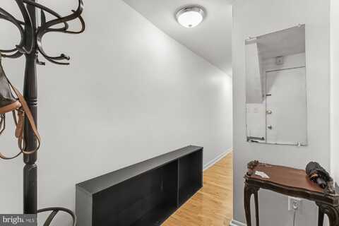 1928 SOUTH STREET, PHILADELPHIA, PA 19146